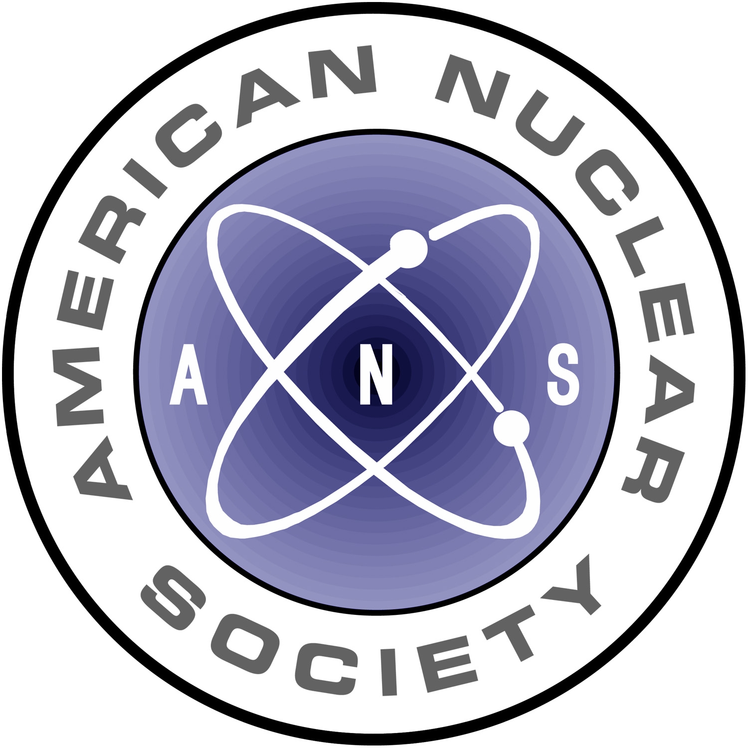 ANS