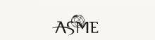 ASME