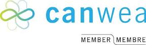 CanWEA / CanREA