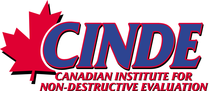 CINDE