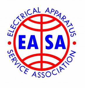 EASA
