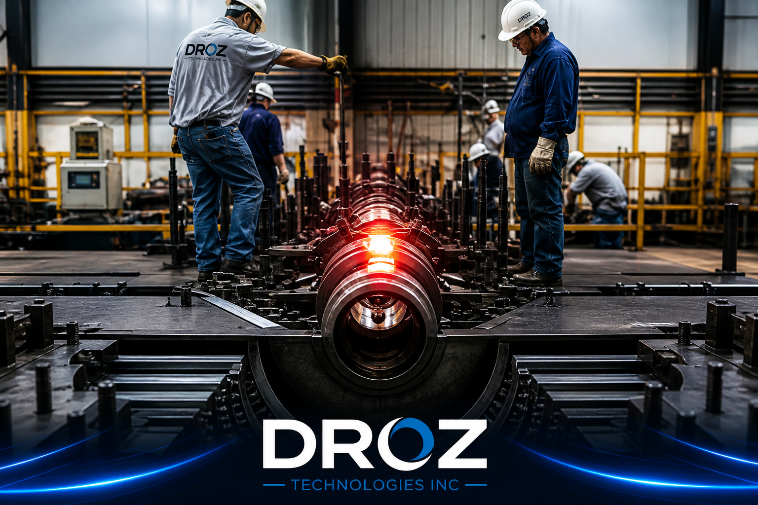 Laser shaft and coupling alignment on coupled rotating equipment